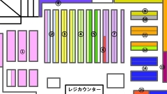 見取り図
